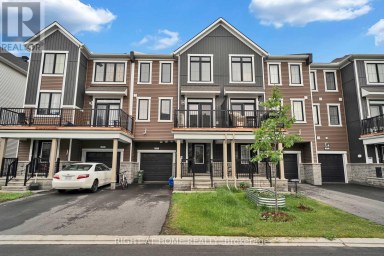57 PLACETTE STITCH MEWS Ottawa Ontario photo 1