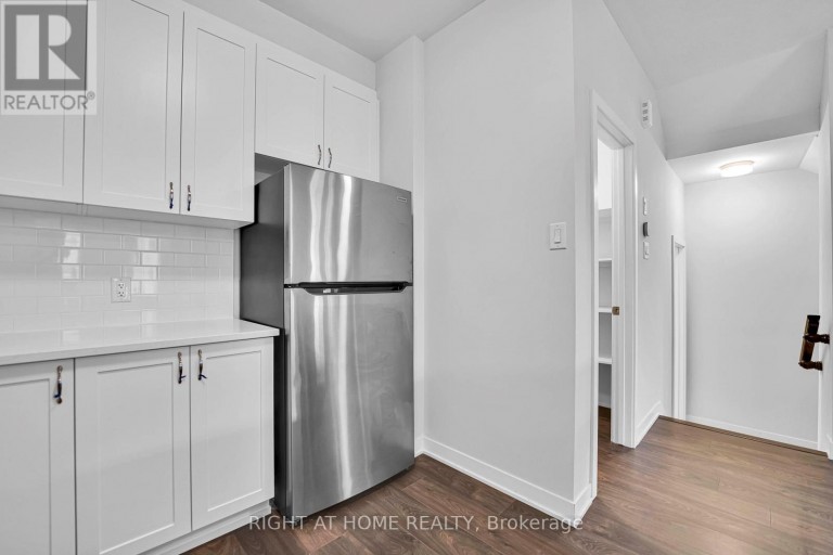 57 PLACETTE STITCH MEWS, Ottawa, Ontario, K0A2Z0