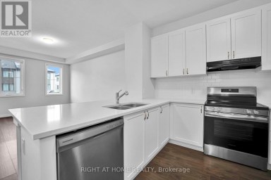 57 PLACETTE STITCH MEWS Ottawa Ontario photo 11