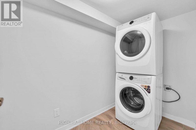 57 PLACETTE STITCH MEWS, Ottawa, Ontario, K0A2Z0