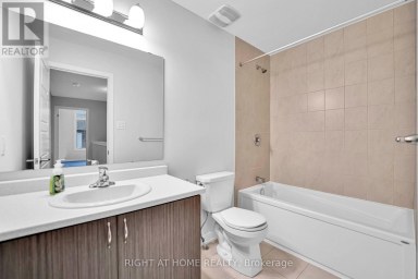57 PLACETTE STITCH MEWS Ottawa Ontario photo 16