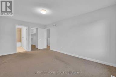 57 PLACETTE STITCH MEWS Ottawa Ontario photo 2