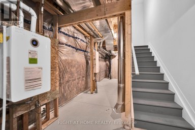57 PLACETTE STITCH MEWS Ottawa Ontario photo 20