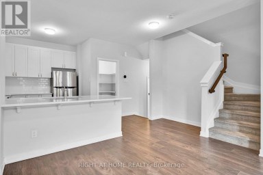 57 PLACETTE STITCH MEWS Ottawa Ontario photo 25