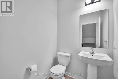 57 PLACETTE STITCH MEWS Ottawa Ontario photo 29