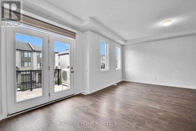57 PLACETTE STITCH MEWS Ottawa Ontario photo 6
