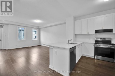 57 PLACETTE STITCH MEWS Ottawa Ontario photo 8