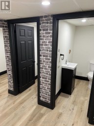 599 KING STREET E Hamilton (Landsdale) Ontario photo 10