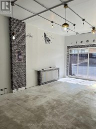 599 KING STREET E Hamilton (Landsdale) Ontario photo 3