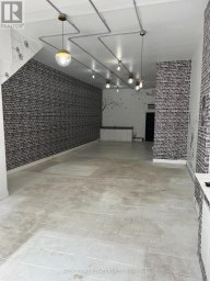 599 KING STREET E Hamilton (Landsdale) Ontario photo 4