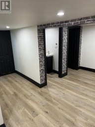 599 KING STREET E Hamilton (Landsdale) Ontario photo 6