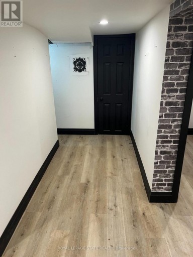 599 KING STREET E, Hamilton (Landsdale), Ontario, L8N1E4