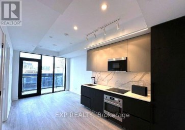 907 - 699 SHEPPARD AVENUE E Toronto (Bayview Village) Ontario photo 2