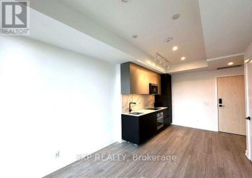 907 - 699 SHEPPARD AVENUE E Toronto (Bayview Village) Ontario photo 3