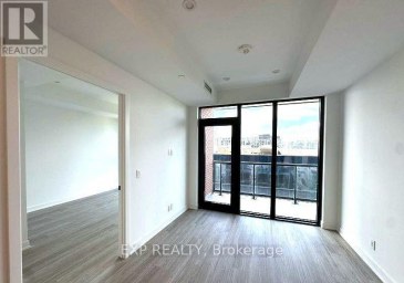 907 - 699 SHEPPARD AVENUE E Toronto (Bayview Village) Ontario photo 4