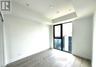 907 - 699 SHEPPARD AVENUE E Toronto (Bayview Village) Ontario photo 5