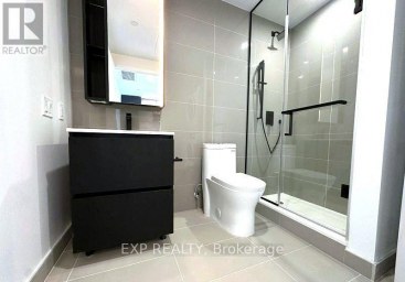 907 - 699 SHEPPARD AVENUE E Toronto (Bayview Village) Ontario photo 6