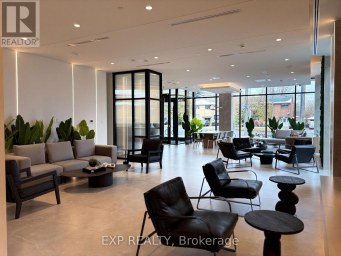 907 - 699 SHEPPARD AVENUE E Toronto (Bayview Village) Ontario photo 7
