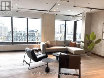 907 - 699 SHEPPARD AVENUE E Toronto (Bayview Village) Ontario photo 8