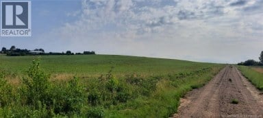 Lot 21-04 Big K Ranch Lane Hampstead New Brunswick photo 10