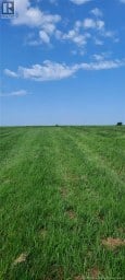 Lot 21-04 Big K Ranch Lane Hampstead New Brunswick photo 12