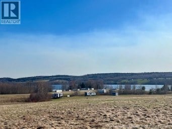 Lot 21-04 Big K Ranch Lane Hampstead New Brunswick photo 13