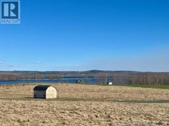 Lot 21-04 Big K Ranch Lane Hampstead New Brunswick photo 14