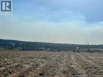 Lot 21-04 Big K Ranch Lane Hampstead New Brunswick photo 15