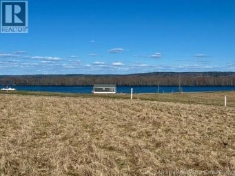 Lot 21-04 Big K Ranch Lane Hampstead New Brunswick photo 16