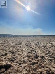 Lot 21-04 Big K Ranch Lane Hampstead New Brunswick photo 17