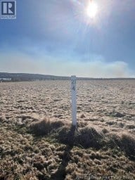 Lot 21-04 Big K Ranch Lane Hampstead New Brunswick photo 18