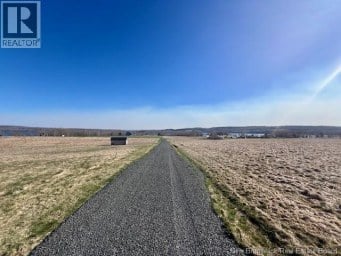 Lot 21-04 Big K Ranch Lane Hampstead New Brunswick photo 19