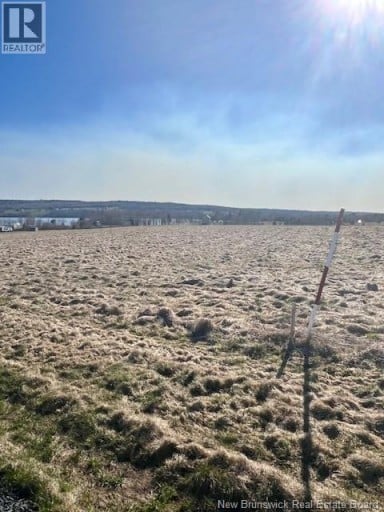 Lot 21-04 Big K Ranch Lane, Hampstead, New Brunswick, E5M1X6