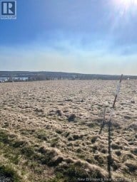 Lot 21-04 Big K Ranch Lane Hampstead New Brunswick photo 20