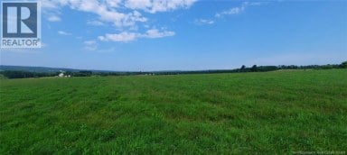 Lot 21-04 Big K Ranch Lane Hampstead New Brunswick photo 3