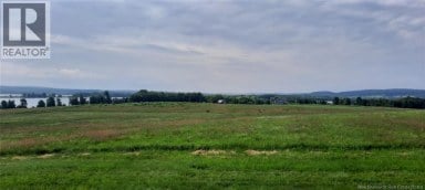 Lot 21-04 Big K Ranch Lane Hampstead New Brunswick photo 4