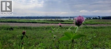 Lot 21-04 Big K Ranch Lane Hampstead New Brunswick photo 5