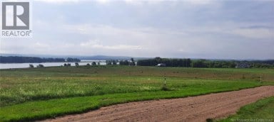 Lot 21-04 Big K Ranch Lane Hampstead New Brunswick photo 6