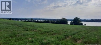 Lot 21-04 Big K Ranch Lane Hampstead New Brunswick photo 9