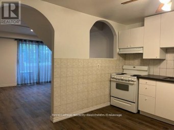 2 - 1746A EGLINTON AVENUE W Toronto (Briar Hill-Belgravia) Ontario photo 1