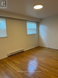 2 - 1746A EGLINTON AVENUE W Toronto (Briar Hill-Belgravia) Ontario photo 10