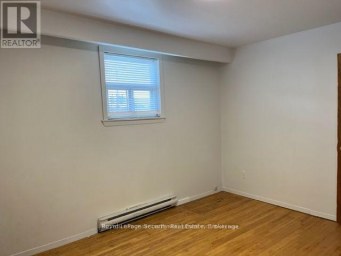 2 - 1746A EGLINTON AVENUE W Toronto (Briar Hill-Belgravia) Ontario photo 11