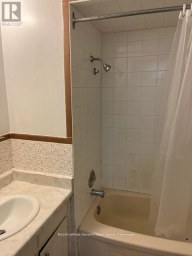 2 - 1746A EGLINTON AVENUE W Toronto (Briar Hill-Belgravia) Ontario photo 13
