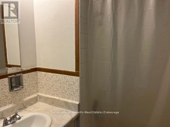 2 - 1746A EGLINTON AVENUE W Toronto (Briar Hill-Belgravia) Ontario photo 14