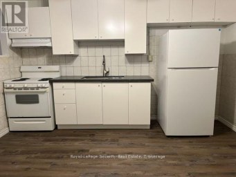 2 - 1746A EGLINTON AVENUE W Toronto (Briar Hill-Belgravia) Ontario photo 2