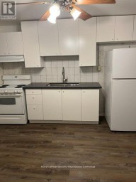 2 - 1746A EGLINTON AVENUE W Toronto (Briar Hill-Belgravia) Ontario photo 3