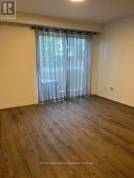 2 - 1746A EGLINTON AVENUE W Toronto (Briar Hill-Belgravia) Ontario photo 6