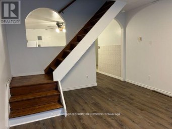 2 - 1746A EGLINTON AVENUE W Toronto (Briar Hill-Belgravia) Ontario photo 7