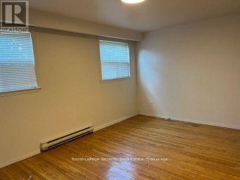 2 - 1746A EGLINTON AVENUE W Toronto (Briar Hill-Belgravia) Ontario photo 9