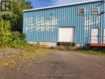 495 TAUNTON ROAD E Oshawa (Centennial) Ontario photo 13